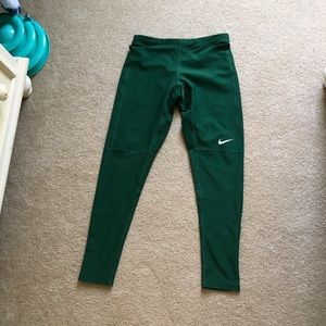 Nike Leggings